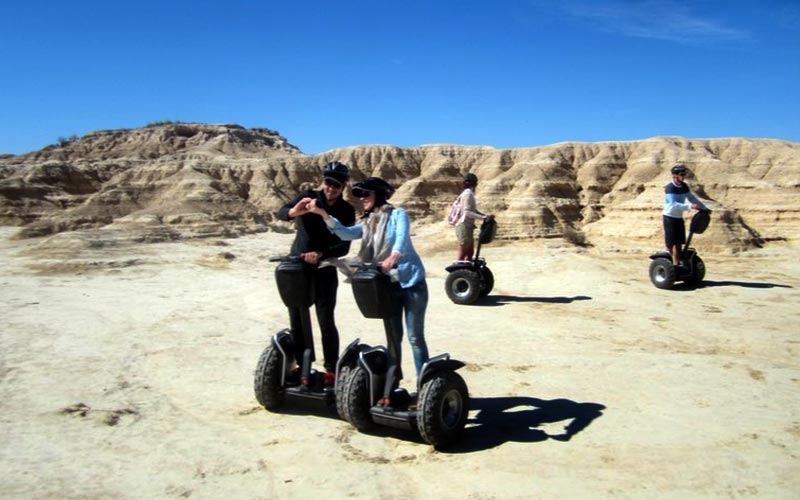 nataven-bardenas-segway-6