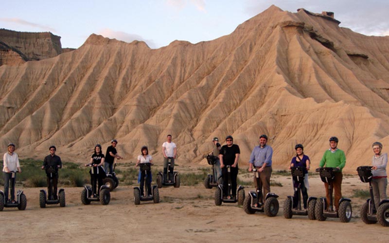 nataven-bardenas-segway-6