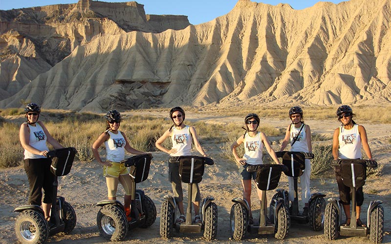 nataven-bardenas-segway-6
