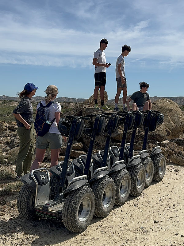 nataven-bardenas-segway-g03