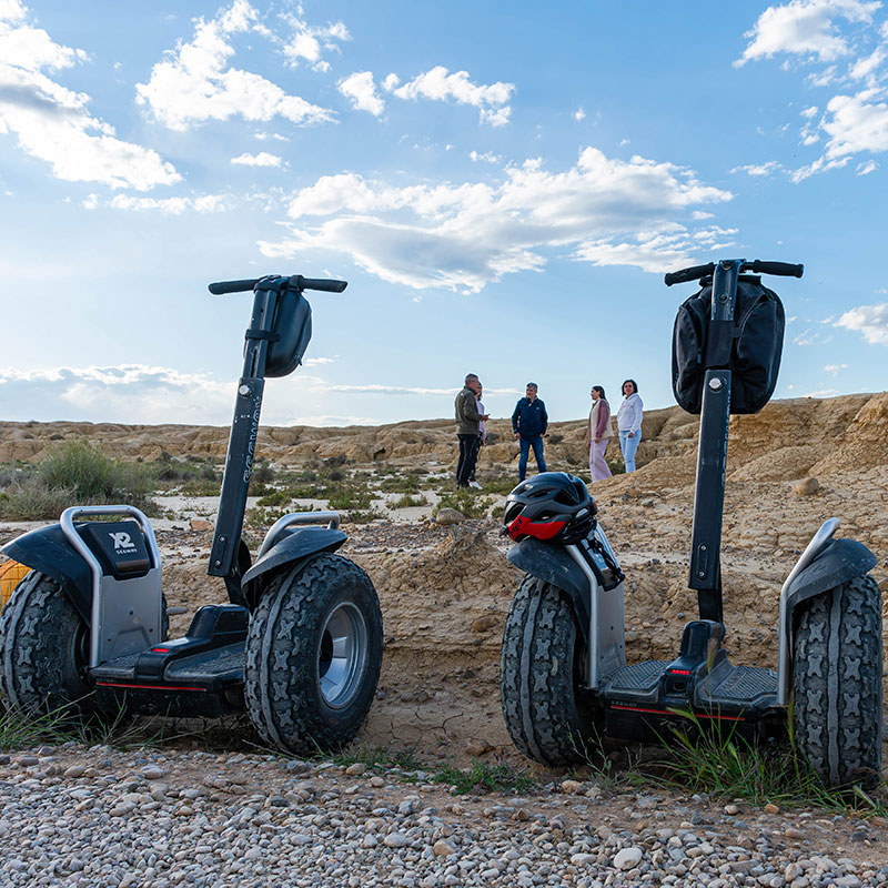 nataven-bardenas-segway-g04