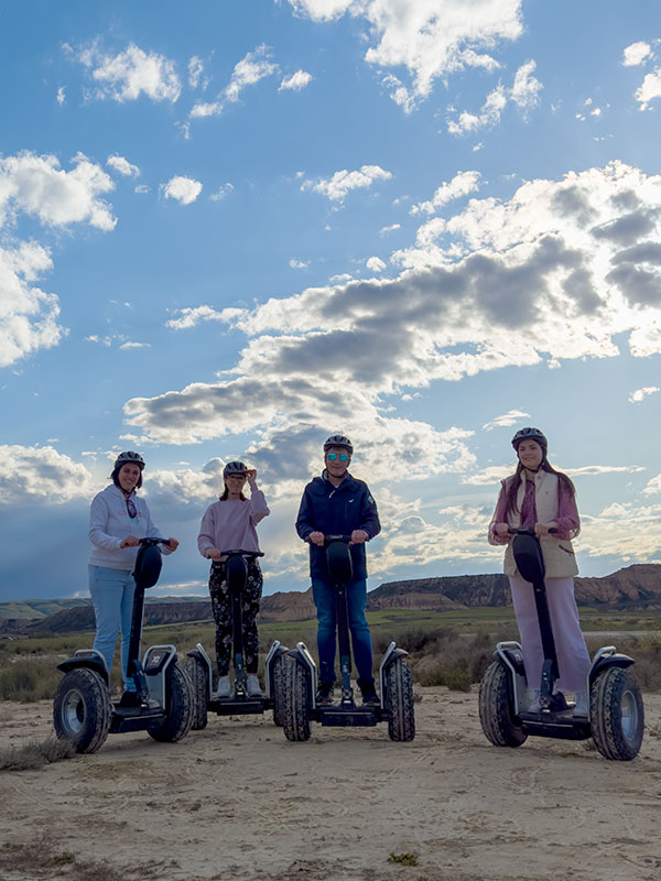 nataven-bardenas-segway-g06