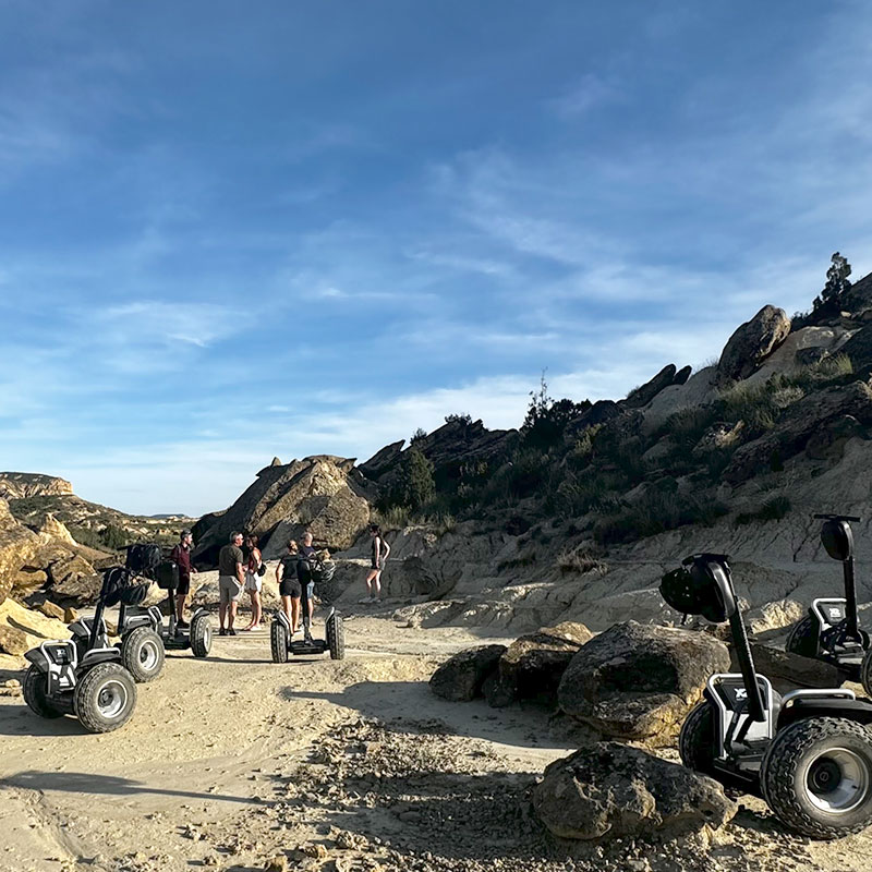 nataven-bardenas-segway-g08