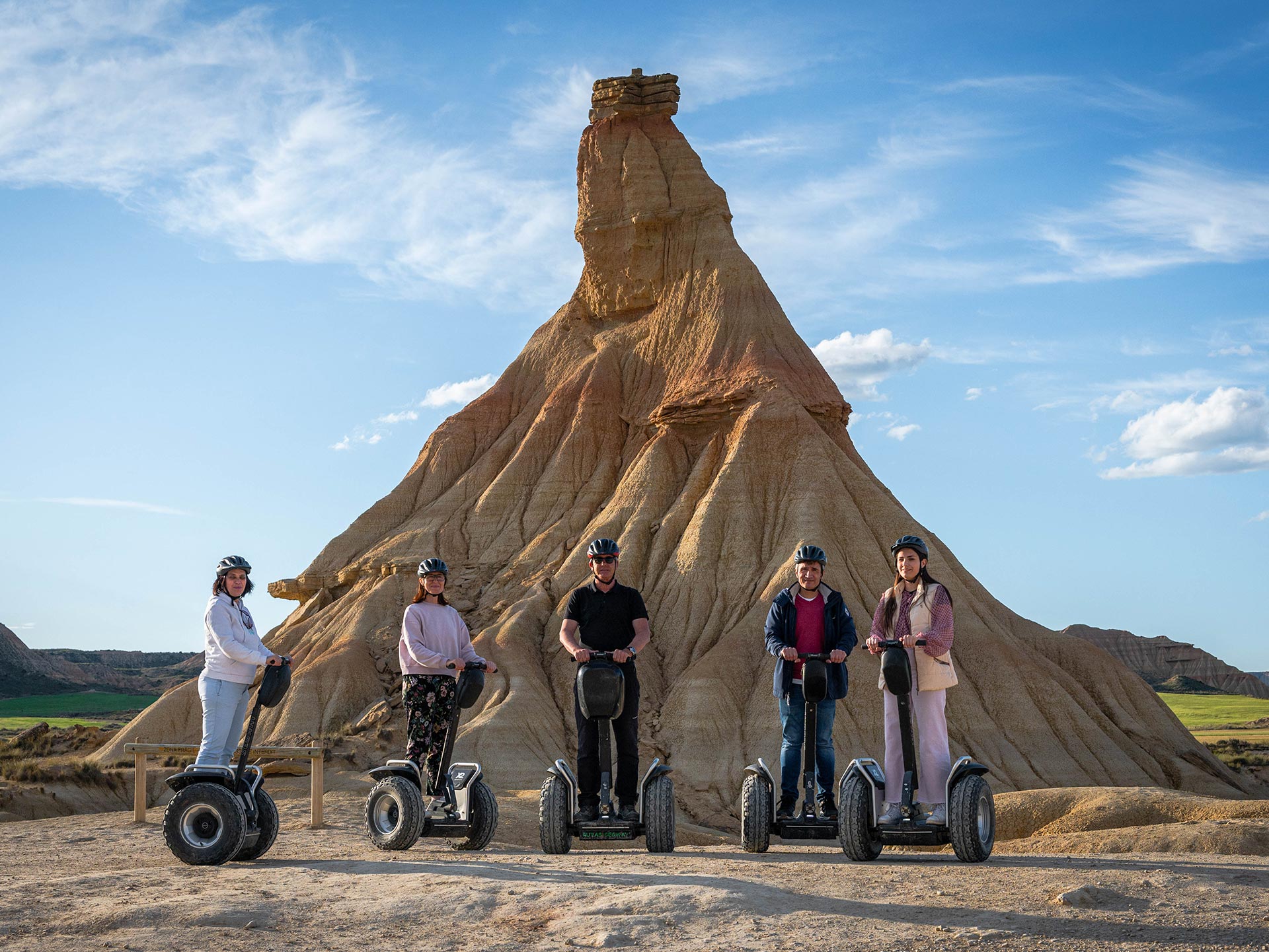 nataven-segways-navarra