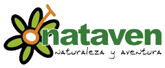 Logo Nataven