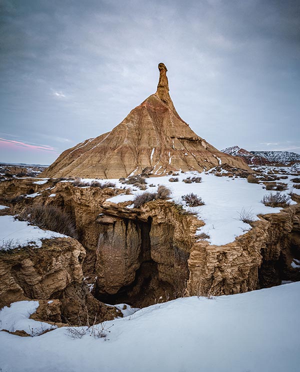 bardenas-navarra-01