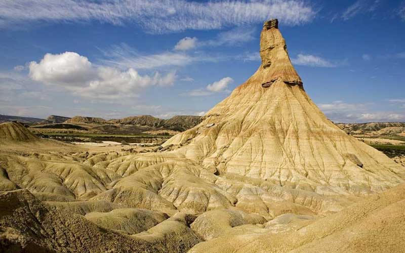 bardenas-reales-nataven-01