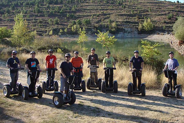 nataven-moncayo-despedida-soltero