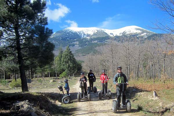 nataven-moncayo-segway