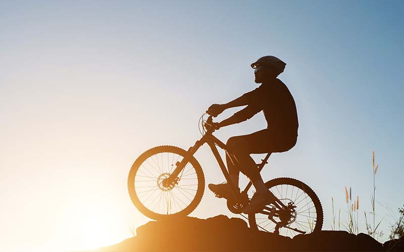 nataven-rutas-btt