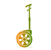 segway-ico