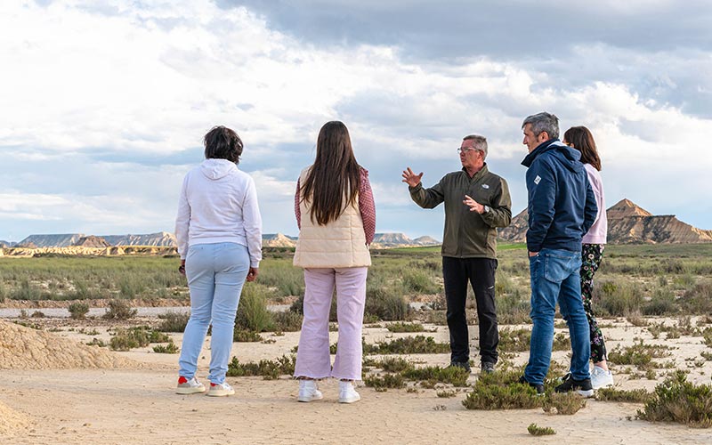 excursion-bardenas-navarra-nataven-03