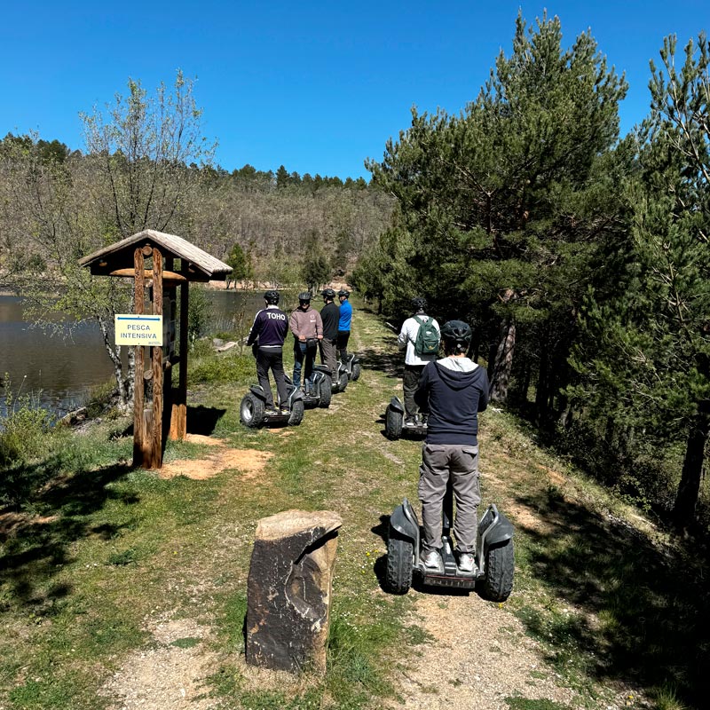 rutas-segway-moncayo-03