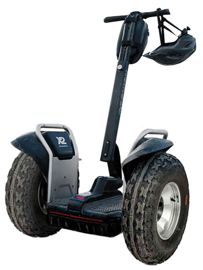segway-x2-nataven Segway X2