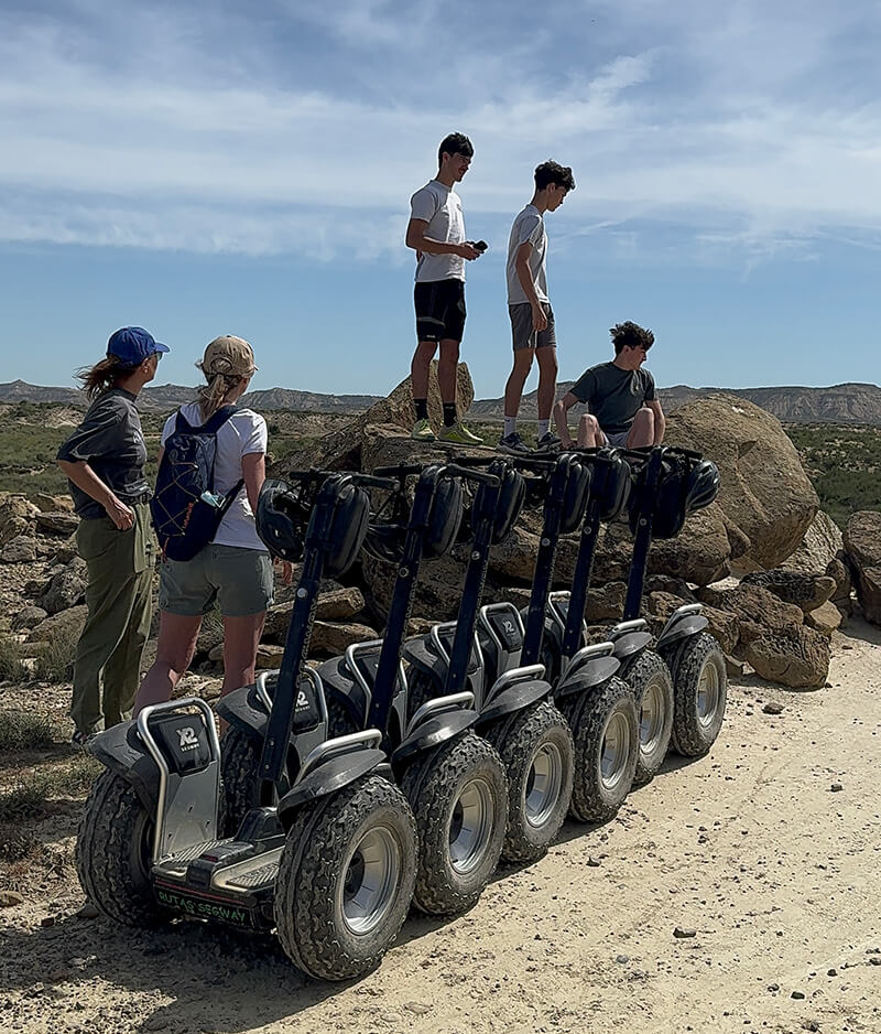 segways-nataven-navarra
